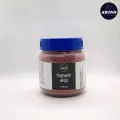 Beetroot Powder