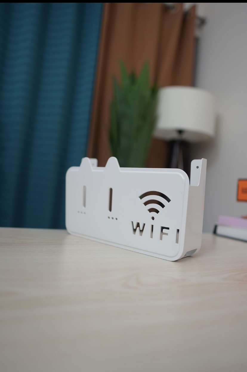 Wifi Router"