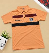 China Baby Polo Shirt